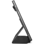 Чохол до планшета Lenovo Tab P11 Pro (2nd Gen) Folio Case Grey (TB132 ) (ZG38C04236) - зменшене зображення 5