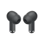 Навушники Oppo Enco Buds3 Pro Graphite Grey (ETEK1 Graphite Grey) - зменшене зображення 3