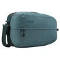 Рюкзак для ноутбука Thule 15" Vea 21L Deep Teal TVIH116DET (3203511) - зменшене зображення 4