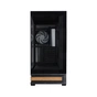 Корпус для ПК Zalman P40NAMUBLACK - зменшене зображення 7