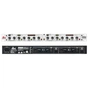 Аудіо кросовер dbx 266xs (DBX266XSV-EU) - зменшене зображення 1