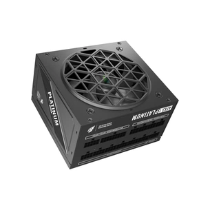 Блок живлення 1stPlayer 1000W (NGDP-PLT-1000-BK-EU) зображення 1