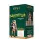 Чай Graff Чебрецевий Гуру Thyme Guru 15х2 г (4820279612188) - зменшене зображення 1