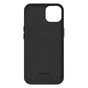 Чохол до мобільного телефона Armorstandart ICON2 MagSafe Apple iPhone 15 Black (ARM72729) - зменшене зображення 2