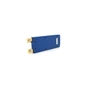 BMS контроллер DaLy LiFePO4 8-24S 200A с Bluetooth CAN активный балансир (DaLy 8-24S/200A) - уменьшенное изображение 3