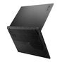 Ноутбук Asus TUF Gaming A16 FA608UP-RV206 (90NR0KT1-M00D20) Jaeger Gray - зменшене зображення 9