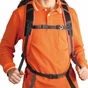 Фото-сумка Vanguard Backpack Reno 41 Orange (4719856241227) - уменьшенное изображение 10