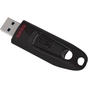 USB флеш накопичувач SanDisk 128GB Ultra USB 3.0 (SDCZ48-128G-U46) - зменшене зображення 5