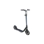 Самокат Globber ONE NL 205 DELUXE Сірий (478-102) - зменшене зображення 8