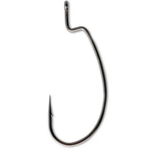 Гачок Decoy Worm 18 6/0, 4шт (1562.00.55) зображення 1