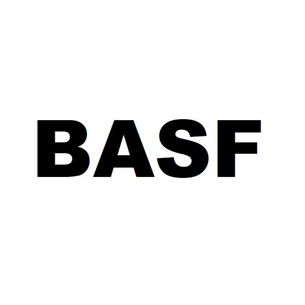 Картридж BASF HP LJ Pro M304/404/MFP428і/CF256X Black without chip (KT-CF259X-WOC) зображення 1