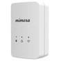 Маршрутизатор Mimosa G2 PoE (100-00035) - зменшене зображення 1