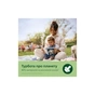 Пустышка Philips AVENT Ultra Air I love... для девочек 6-18 мес (SCF080/04_SCF080/27) - уменьшенное изображение 6