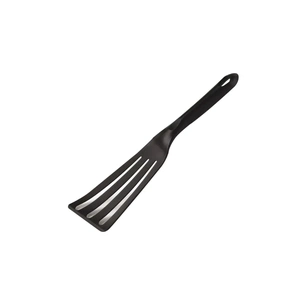 Лопатка кухонна Paderno термопластикова перфорована L 30 см (12921-05) зображення 1