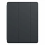 Чохол до планшета Apple 12.9-inch iPad Pro (3rd Generation) - Charcoal Gray (MRXD2ZM/A) - зменшене зображення 2