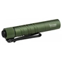 Ліхтар Olight i3T 2 OD Green (0.0000.3071) - зменшене зображення 2