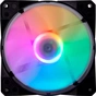 Кулер до корпусу 1stPlayer G6 - зменшене зображення 1