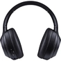 Наушники Defender FreeMotion B1020 Black (62020) - уменьшенное изображение 2
