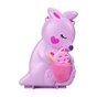 Лялька Polly Pocket Веселі пригоди з кенгуру (HKV50) - зменшене зображення 2