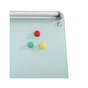 Фліпчарт Axent 70Х100cm, mobile, magnetic (9707-A) - зменшене зображення 4