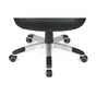 Крісло ігрове Аклас Погін Tilt (PU Black) (00172346) - зменшене зображення 11