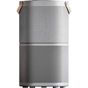 Очисник повітря Electrolux PA91-404GY - зменшене зображення 2