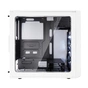 Корпус Fractal Design Focus G (FD-CA-FOCUS-WT-W) - зменшене зображення 5