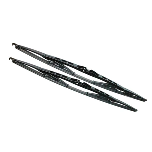 Щітка склоочисника Champion E53/B02 зображення 1