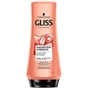 Кондиціонер для волосся Gliss Magnificent Strength для ослабленого волосся 200 мл (4015100009767) - уменьшенное изображение 1