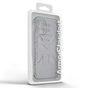 Чохол до мобільного телефона Armorstandart Air Force Infinix GT 50 Pro 5G Camera cover Clear (ARM91846) - зменшене зображення 6
