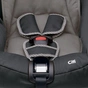 Автокрісло Maxi-Cosi Citi Concrete grey (88238967) - уменьшенное изображение 5
