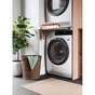 Аксесуар до пральних машин Electrolux E1WYHSK2 - зменшене зображення 4