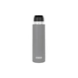 Термос Noveen TB631 500 мл Grey (RL073017) - уменьшенное изображение 2