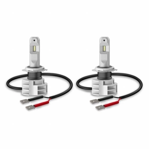 Автолампа Osram світлодіодна (OS 67210CW) зображення 1