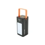 Батарея универсальная ACL 50000mAh, 22.5W, Flashlight (PW-125) - уменьшенное изображение 1