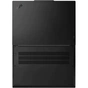 Ноутбук Lenovo ThinkPad E14 G8 (21Y8001CRA) - зменшене зображення 5