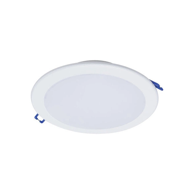 Світильник Philips DN027B LED15/NW D175 RD (929002014602) - зображення 1