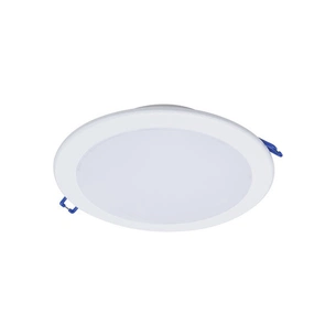 Світильник Philips DN027B LED15/NW D175 RD (929002014602) зображення 1