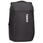 Рюкзак для ноутбука Thule 15" Accent 23L TACBP-115 Black (3203623) - зменшене зображення 3