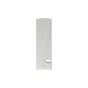 Холодильник Gorenje NRKI517E41 - зменшене зображення 9