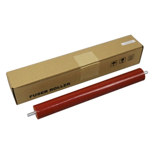Вал гумовий Brother MFC-1810/MFC-L2740/DCP-L2540 CET (CET2804) зображення 1