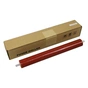 Вал гумовий Brother MFC-1810/MFC-L2740/DCP-L2540 CET (CET2804) - зменшене зображення 1