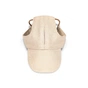 Кепка для животных Pet Fashion Glamor ХS (4823082445950) - уменьшенное изображение 1
