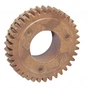 Шестерня Samsung ML-3470D/3471ND/SCX-5835/5935 BASF (BASF-JC66-01588A) - уменьшенное изображение 1