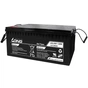 Батарея к ИБП Long 12V 200Ah GEL (LGL200-12BN) - уменьшенное изображение 1