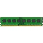 Модуль пам'яті для комп'ютера DDR4 8GB 2400 MHz Kingston (KCP424NS8/8) - уменьшенное изображение 1