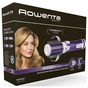 Фен-щітка Rowenta CF9530F0 - зменшене зображення 7