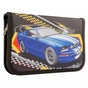 Пенал Smart HP-03 Racing (532806) - зменшене зображення 1