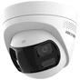 Камера відеоспостереження Hikvision DS-2CD1363G2P-LIUF/SL (2.8) - зменшене зображення 1