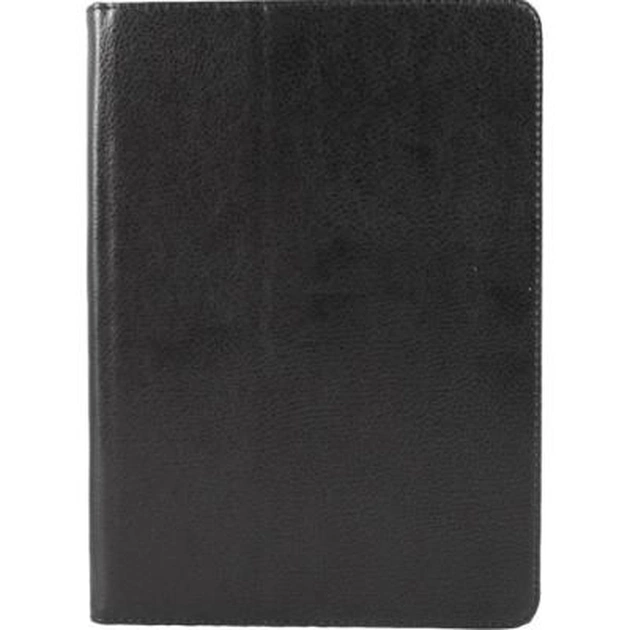 Чохол до планшета Pro-case 10,1" Asus TF300/TF700 - зображення 1